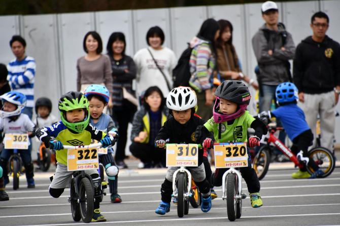 ライダーマン2018-14