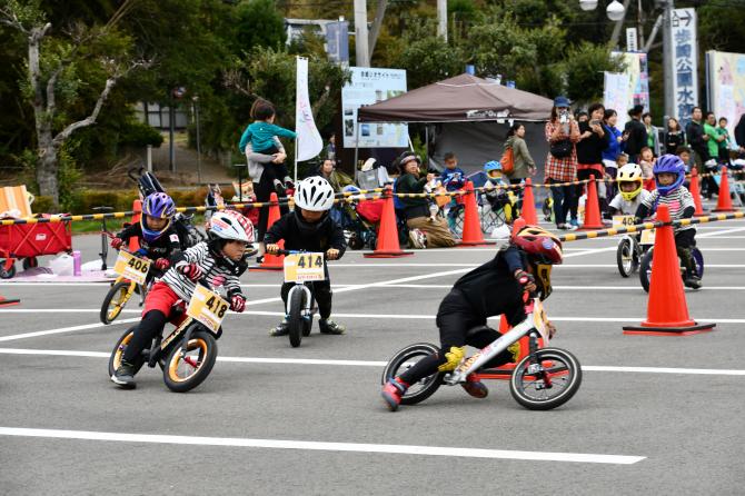 ライダーマン2018-20