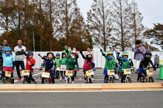 ライダーマン2018-23