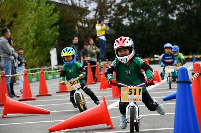 ライダーマン2018-26