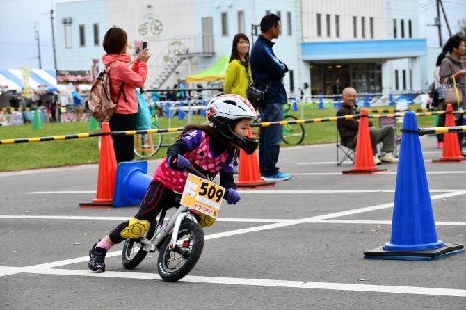 ライダーマン2018-27