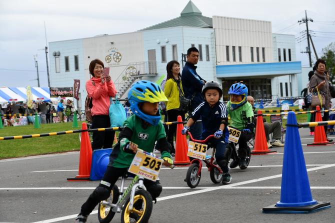 ライダーマン2018-28