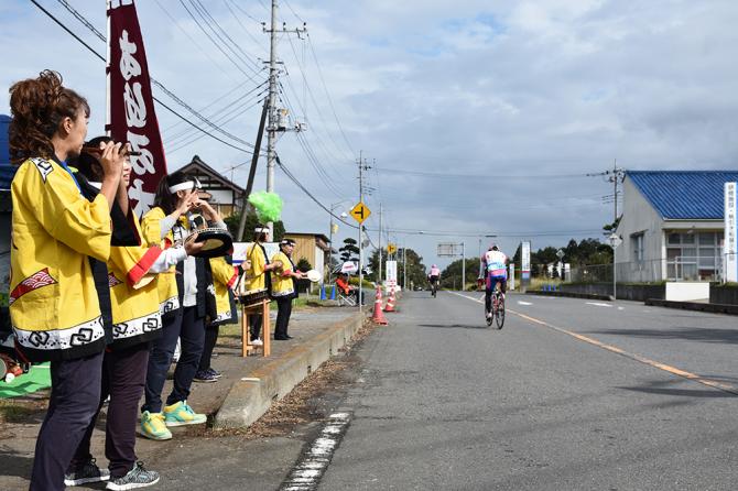 2018エンデューロ19