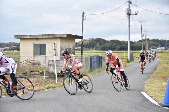 2018エンデューロ25