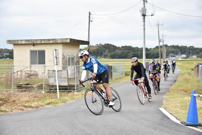 2018エンデューロ26