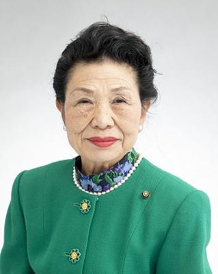 10田谷文子