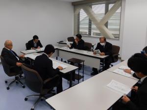 20190306産業建設委員会