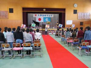 小学校(3)