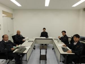 20190425産業建設委員会