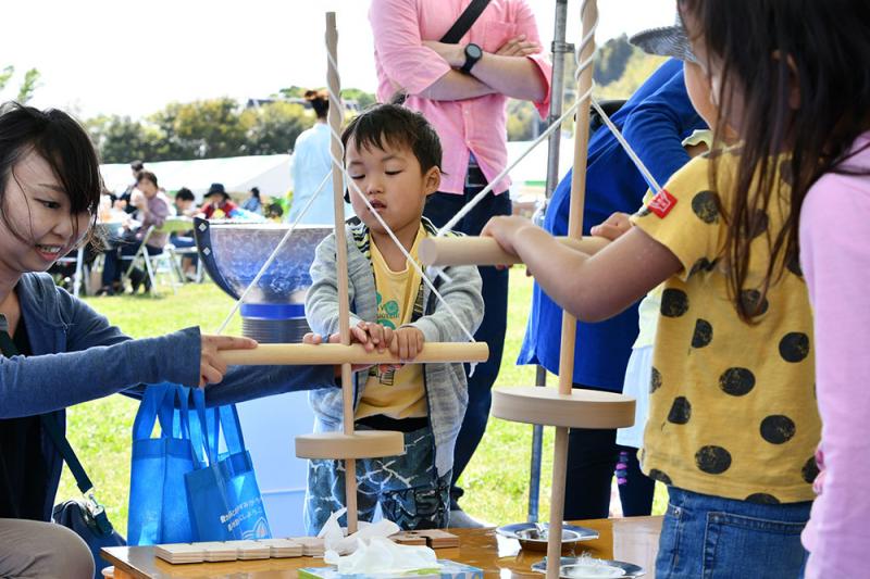 帆引き船フェスタ2019 (21)