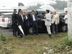 20190607産業建設委員会