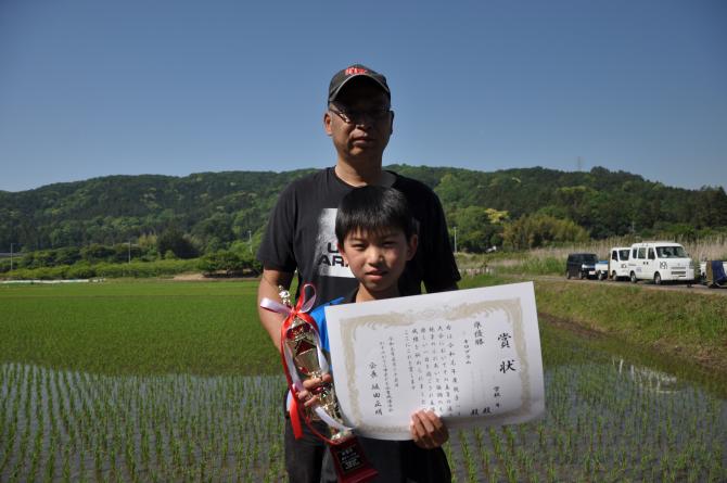 親子つり大会2019(23)