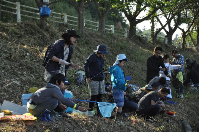 親子つり大会2019(30)