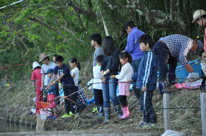 親子つり大会2019(31)