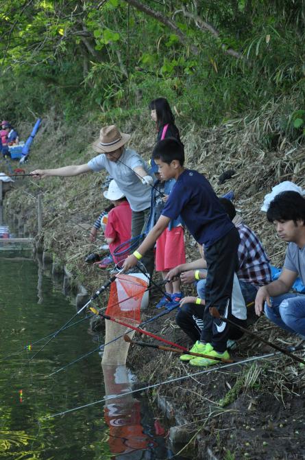 親子つり大会2019(34)