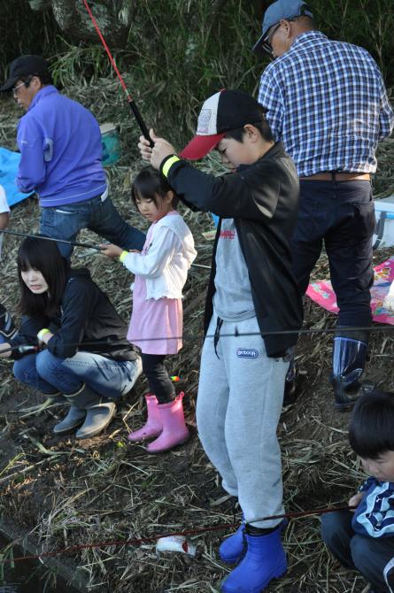 親子つり大会2019(35)