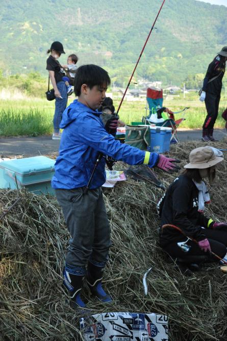 親子つり大会2019(36)