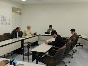 20190903産業建設委員会