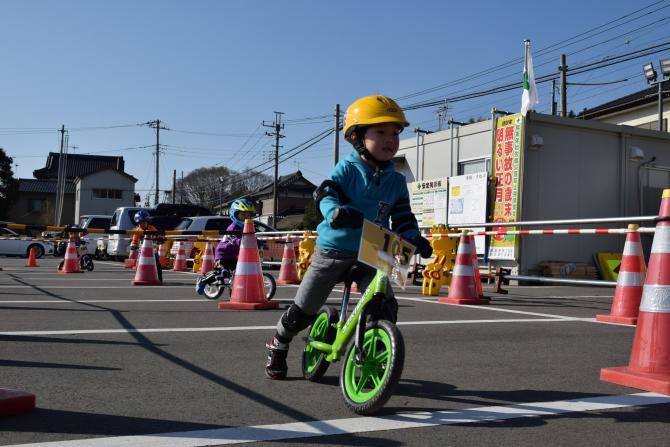 ライダーマンキッズ2019 (9)