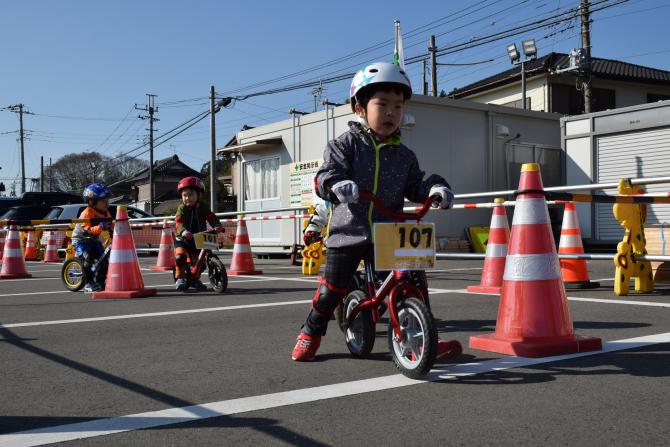 ライダーマンキッズ2019 (10)