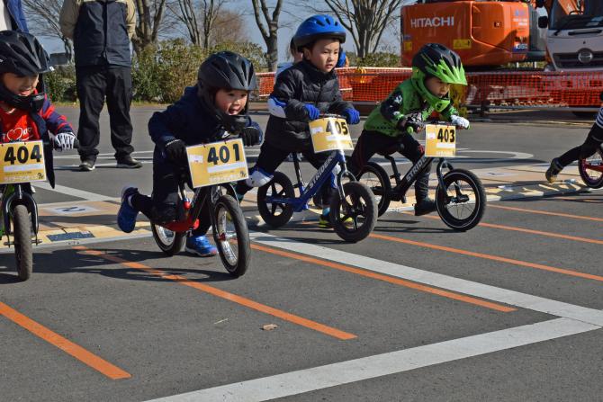 ライダーマンキッズ2019 (12)