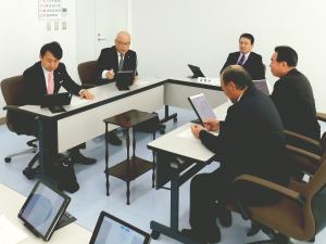 20200131産業建設委員会