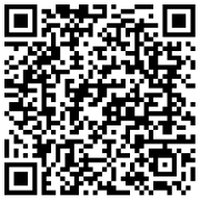 Multilingual EMERGENCY　Updates　QR