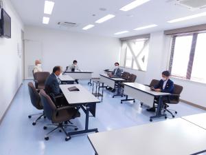 20200909産業建設委員会