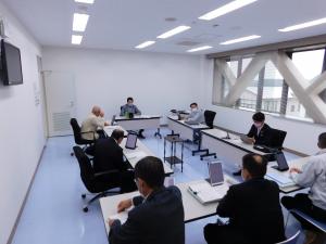 20201009産業建設委員会