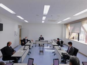 20201112産業建設委員会