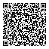 Android用QR
