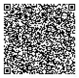 iPhone用QR