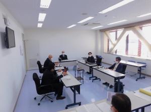 20210224産業建設委員会