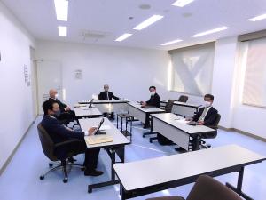 20210311産業建設委員会