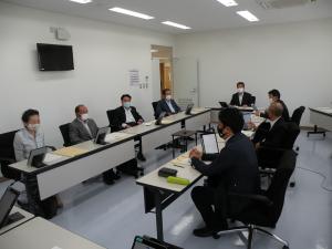 20210525議会運営委員会