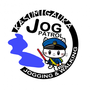 ジョグパト