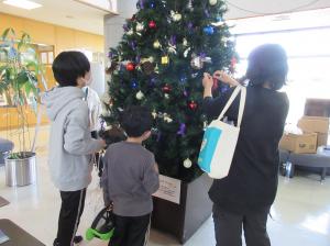 R3パープルリボン(6)