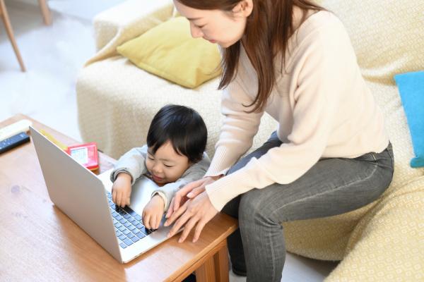 かすみっ湖リニューアル