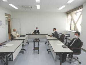 20220613産業建設委員会