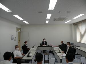 20220823_文教厚生委員会