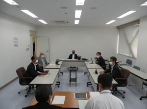 20220613産業建設委員会