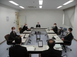 20220613産業建設委員会