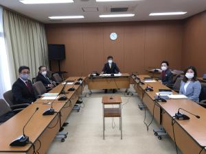 20221129総務委員会