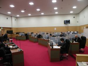 20221130_01議案審査特別委員会