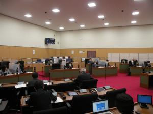 20221130_02議案審査特別委員会