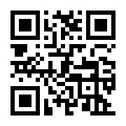 電子図書QR