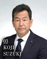 03_鈴木更司