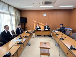 20230308総務委員会