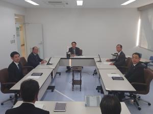 ２０２１０９０８産業建設委員会