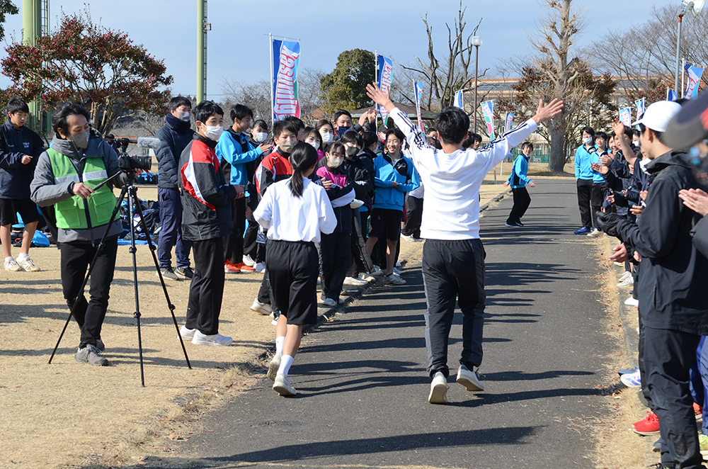 第18回市民マラソン大会28